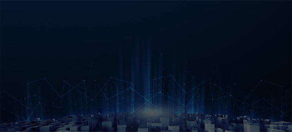 Parceiros de Investimento