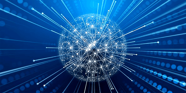 B2B e Plataforma Social