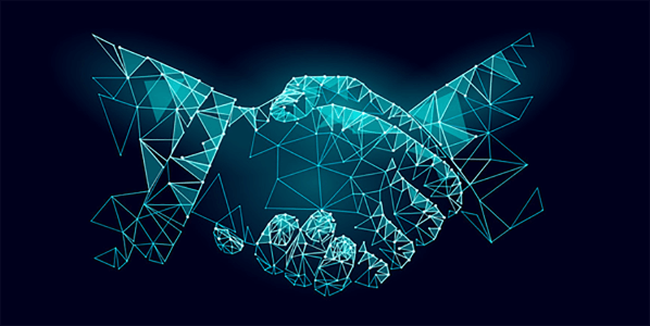 Busca por IA e E-mail