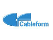 Cliente Tradesparq