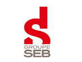 Cliente Tradesparq