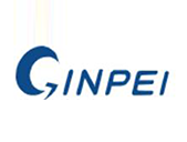 Cliente Tradesparq