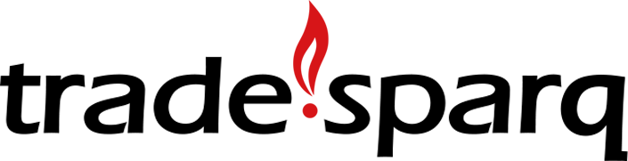 Tradesparq